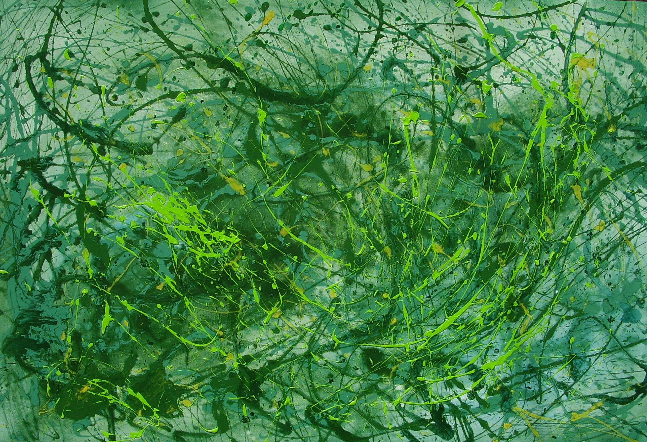 Energia Viajar Aqu Y Ahora energia-viajar-aqu-y-ahora